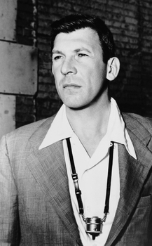 Richard Brooks